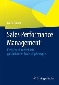 Business and Economics (German Language)