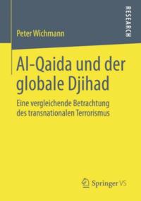Humanities, Social Science (German Language)