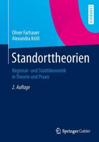 Business and Economics (German Language)
