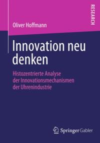 Business and Economics (German Language)