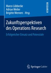 Business and Economics (German Language)