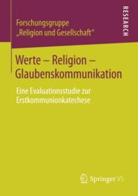 Humanities, Social Science (German Language)