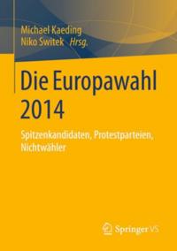 Humanities, Social Science (German Language)