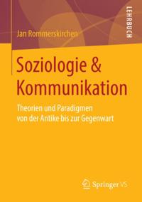 Humanities, Social Science (German Language)