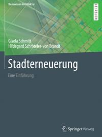 Basiswissen Architektur