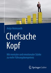 Business and Economics (German Language)