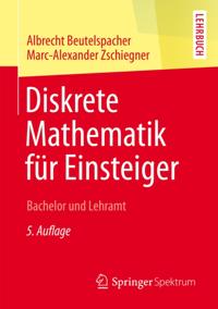 Life Science and Basic Disciplines (German Language)