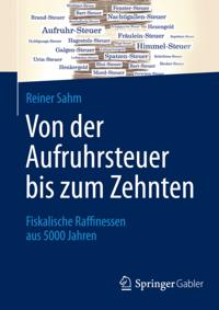 Business and Economics (German Language)