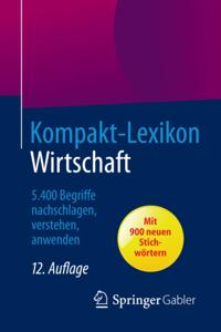 Business and Economics (German Language)
