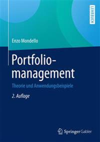 Portfoliomanagement
