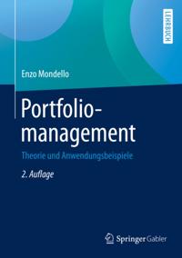 Business and Economics (German Language)
