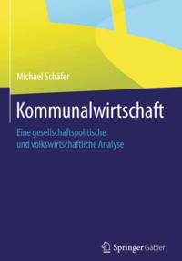 Business and Economics (German Language)