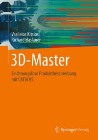 Computer Science and Engineering (German Language)