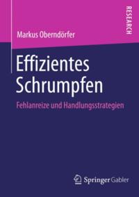 Business and Economics (German Language)