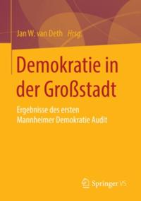 Humanities, Social Science (German Language)