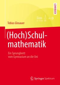 Life Science and Basic Disciplines (German Language)