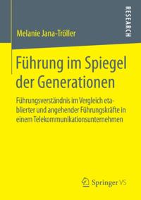 Humanities, Social Science (German Language)