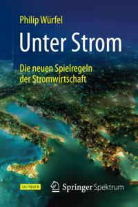 Business and Economics (German Language)