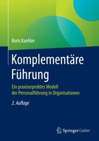Business and Economics (German Language)