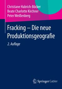 Business and Economics (German Language)