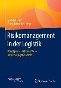 Business and Economics (German Language)