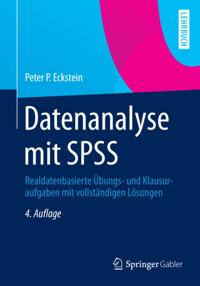 Business and Economics (German Language)