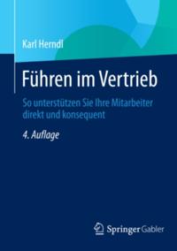 Business and Economics (German Language)