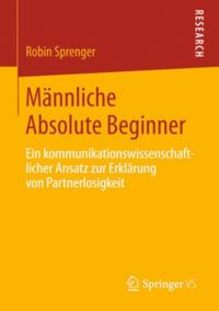 Humanities, Social Science (German Language)