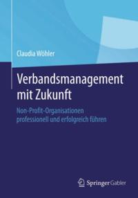 Business and Economics (German Language)