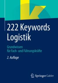 Business and Economics (German Language)