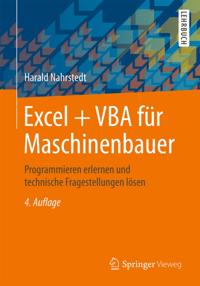 Computer Science and Engineering (German Language)