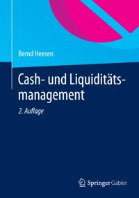Business and Economics (German Language)