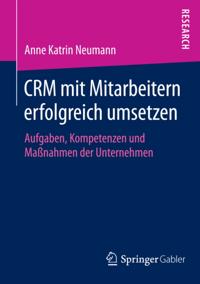 Business and Economics (German Language)