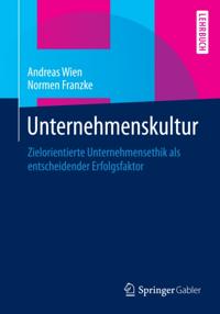 Business and Economics (German Language)