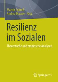 Humanities, Social Science (German Language)