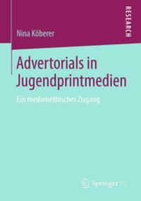 Humanities, Social Science (German Language)