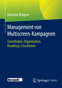 Business and Economics (German Language)