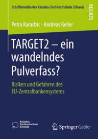 Schriftenreihe der Kalaidos Fachhochschule Schweiz