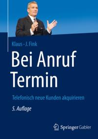Business and Economics (German Language)
