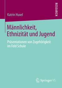 Humanities, Social Science (German Language)