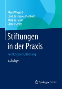 Business and Economics (German Language)