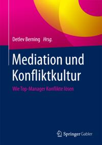 Business and Economics (German Language)