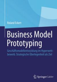 Business and Economics (German Language)