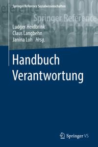 Springer Reference Sozialwissenschaften