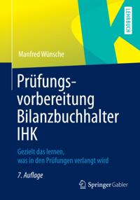 Business and Economics (German Language)