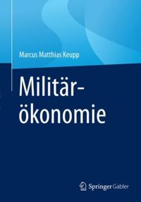Business and Economics (German Language)