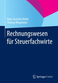 Business and Economics (German Language)
