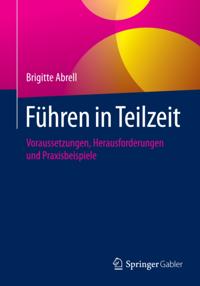Business and Economics (German Language)