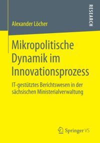 Humanities, Social Science (German Language)