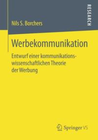Humanities, Social Science (German Language)